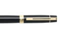 Pióro kulkowe SHEAFFER GIFT 300 Czarne GT