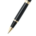Pióro kulkowe SHEAFFER GIFT 300 Czarne GT