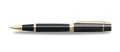 Pióro kulkowe SHEAFFER GIFT 300 Czarne GT