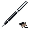 Pióro kulkowe SHEAFFER GIFT 300 Czarne CT