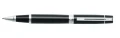 Pióro kulkowe SHEAFFER GIFT 300 Czarne CT
