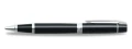 Pióro kulkowe SHEAFFER GIFT 300 Czarne CT
