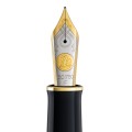 stalówka Pelikan M1000