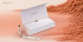 Pióro wieczne PELIKAN M600 F WHITE & ROSE GOLD - edycja specjalna