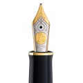 Stalówka PELIKAN M800
