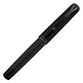 Pióro wieczne PELIKAN SOUVERAN M805 F Black Matt - edycja specjalna