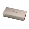 Gift box G30-Pelikan_G30
