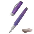Pióro wieczne VISCONTI MIRAGE MYTHOS Persephone