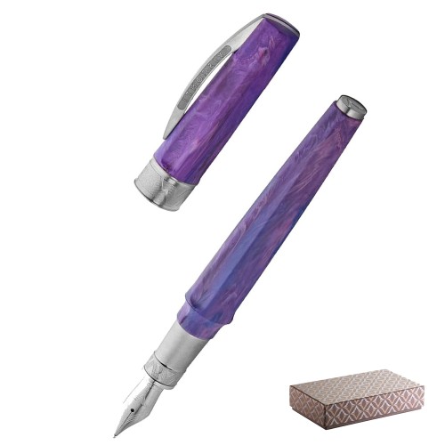 Pióro wieczne VISCONTI MIRAGE MYTHOS Persephone