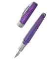 Pióro wieczne VISCONTI MIRAGE MYTHOS Persephone
