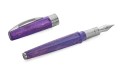 Pióro wieczne VISCONTI MIRAGE MYTHOS Persephone