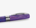Pióro wieczne VISCONTI MIRAGE MYTHOS Persephone