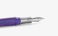 Pióro wieczne VISCONTI MIRAGE MYTHOS Persephone