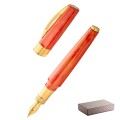 Pióro wieczne VISCONTI MIRAGE MYTHOS Demetra