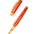 Pióro wieczne VISCONTI MIRAGE MYTHOS Demetra