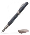 Pióro wieczne VISCONTI MIRAGE MYTHOS Poseidon