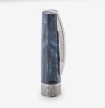Pióro wieczne VISCONTI MIRAGE MYTHOS Poseidon