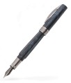 Pióro wieczne VISCONTI MIRAGE MYTHOS Poseidon