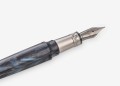 Pióro wieczne VISCONTI MIRAGE MYTHOS Poseidon