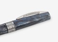 Pióro wieczne VISCONTI MIRAGE MYTHOS Poseidon