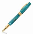 Pióro wieczne VISCONTI MIRAGE MYTHOS Athena