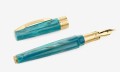Pióro wieczne VISCONTI MIRAGE MYTHOS Athena