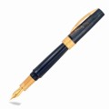 Pióro wieczne VISCONTI MIRAGE MYTHOS Zeus