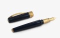 Pióro wieczne VISCONTI MIRAGE MYTHOS Zeus