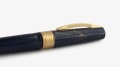 Pióro wieczne VISCONTI MIRAGE MYTHOS Zeus