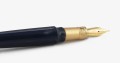 Pióro wieczne VISCONTI MIRAGE MYTHOS Zeus