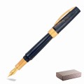 Pióro wieczne VISCONTI MIRAGE MYTHOS Zeus