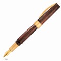Pióro wieczne VISCONTI MIRAGE MYTHOS Apollo