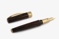 Pióro wieczne VISCONTI MIRAGE MYTHOS Apollo