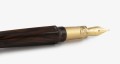 Pióro wieczne VISCONTI MIRAGE MYTHOS Apollo