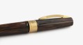 Pióro wieczne VISCONTI MIRAGE MYTHOS Apollo
