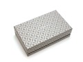 Ekskluzywne pudełko prezentowe Visconti.