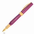 Pióro wieczne VISCONTI MIRAGE MYTHOS Afrodite