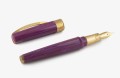 Pióro wieczne VISCONTI MIRAGE MYTHOS Afrodite