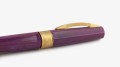 Pióro wieczne VISCONTI MIRAGE MYTHOS Afrodite