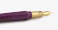 Pióro wieczne VISCONTI MIRAGE MYTHOS Afrodite