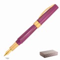 Pióro wieczne VISCONTI MIRAGE MYTHOS Afrodite