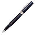 Pióro wieczne VISCONTI Mirage Night Blue