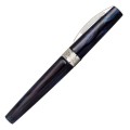 Pióro wieczne VISCONTI Mirage Night Blue