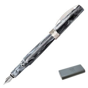 Pióro wieczne VISCONTI Mirage Horn