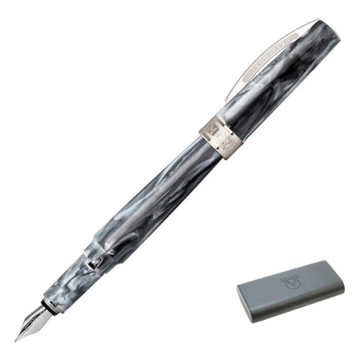 Pióro wieczne VISCONTI Mirage Horn