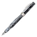 Pióro wieczne VISCONTI Mirage Horn