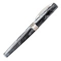 Pióro wieczne VISCONTI Mirage Horn