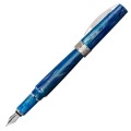 Pióro wieczne VISCONTI Mirage Aqua