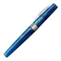 Pióro wieczne VISCONTI Mirage Aqua