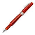 Pióro wieczne VISCONTI Mirage Coral